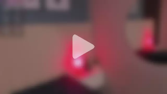 DaimondPink photo 25