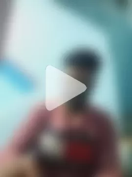 Dairymilk_05 photo 23