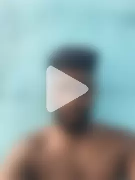 Dairymilk_05 photo 19