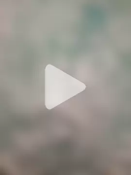 Dairymilk_05 photo 15