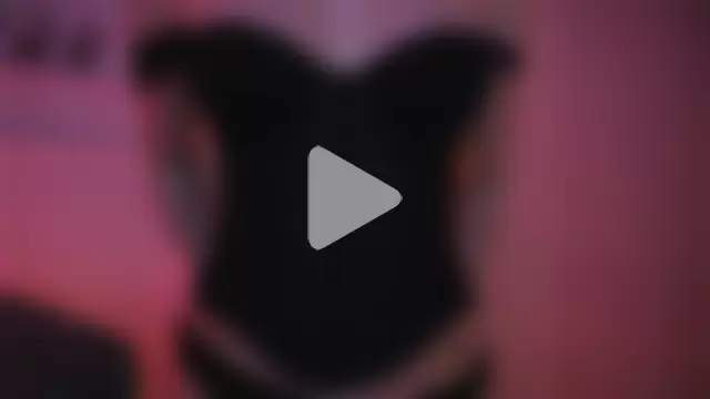 Daisha_Riley photo 11