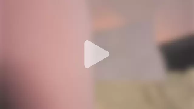 Daisha_Riley photo 14