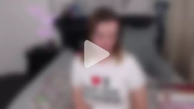 DaisieMaeXO photo 17