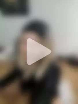 DaisyLuvsYou_ photo 3