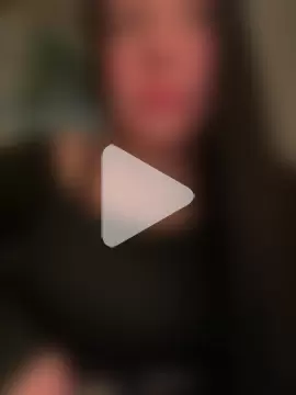 DaisyStreet photo 15