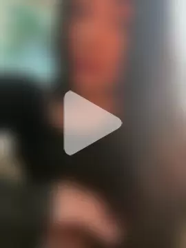 DaisyStreet photo 13