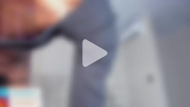 DaisyTaylor__ photo 4