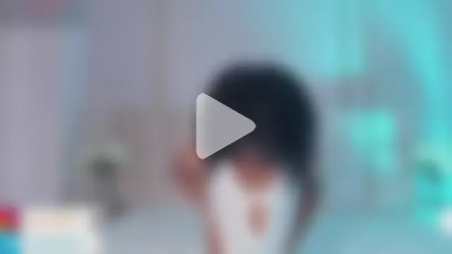 DaisyTaylor__ photo 12