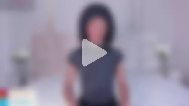 DaisyTaylor__ photo 11