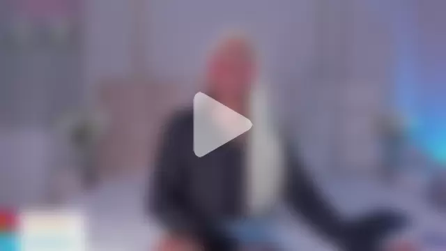 DaisyTaylor__ photo 9