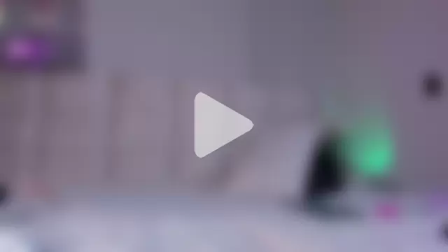 DaisyTaylor__ photo 8