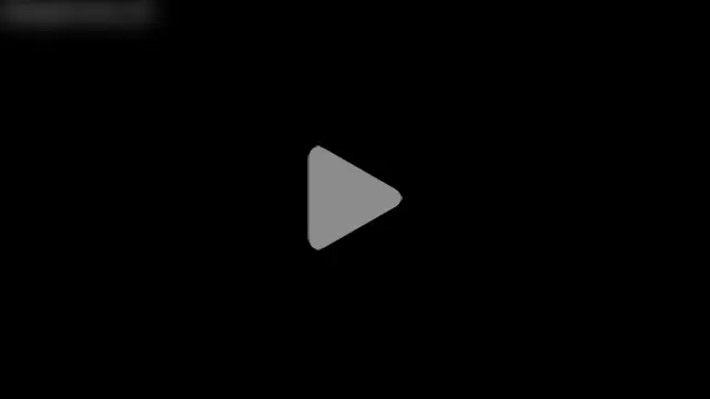 Daisy_Brown01 photo 24