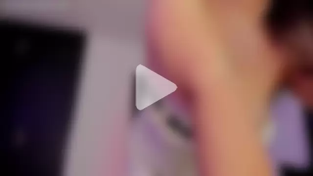 Daisy_Brown01 photo 5