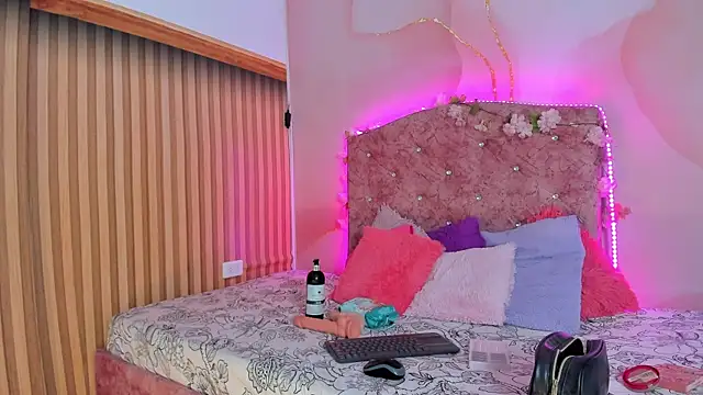 Daisy__rose photo 16