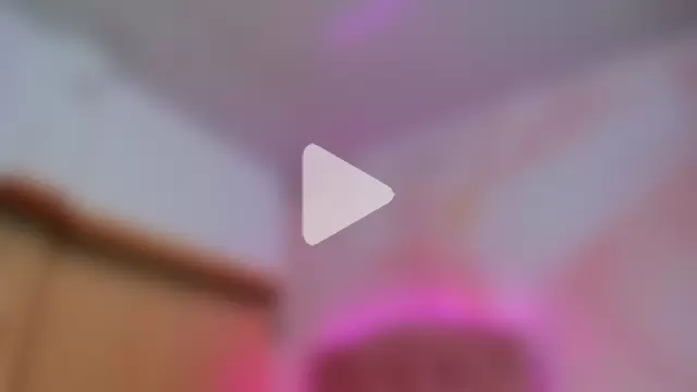 Daisy__rose photo 13