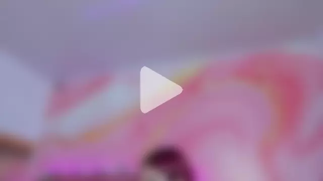 Daisy__rose photo 26