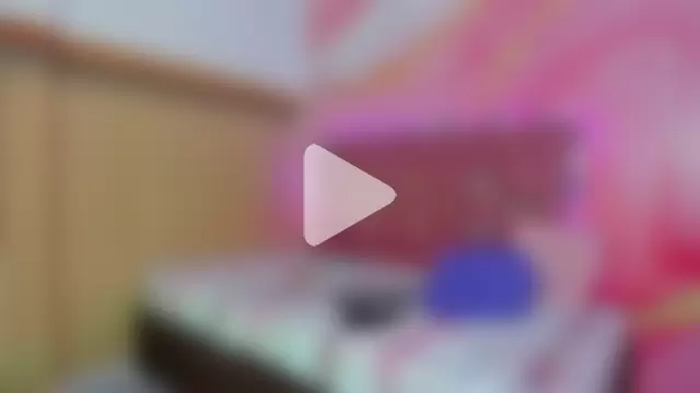 Daisy__rose photo 22