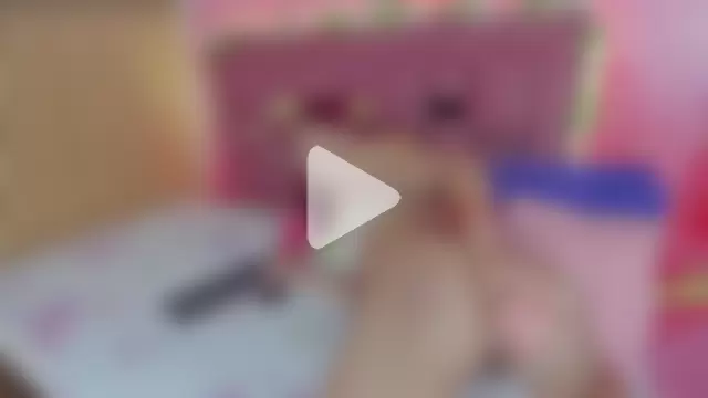 Daisy__rose photo 16