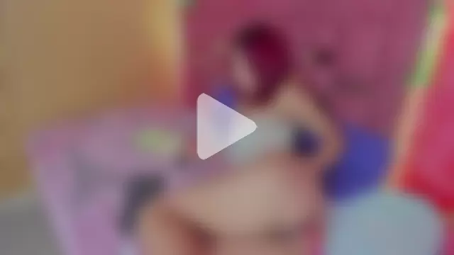 Daisy__rose photo 15