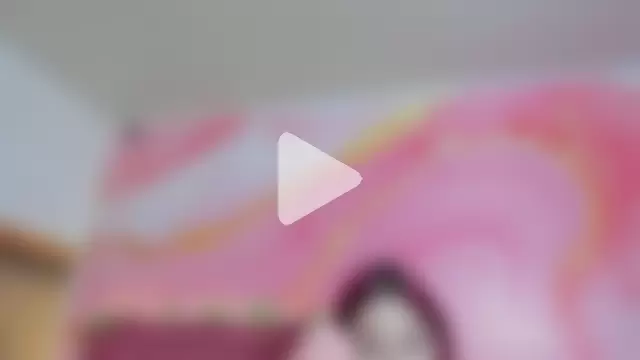 Daisy__rose photo 12