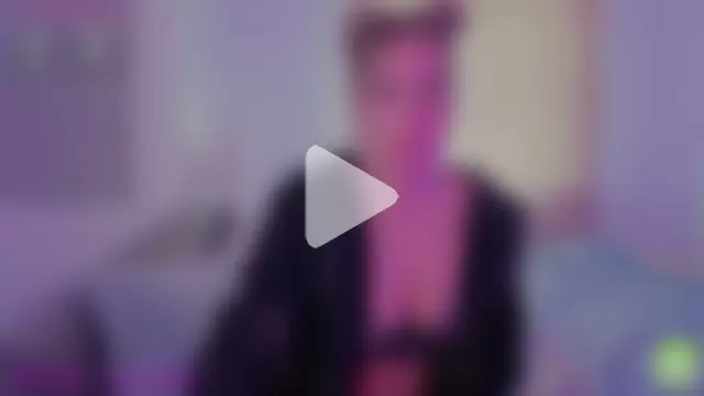 Daisydelicious photo 12