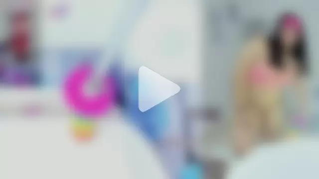 Daki_Ume_ photo 9