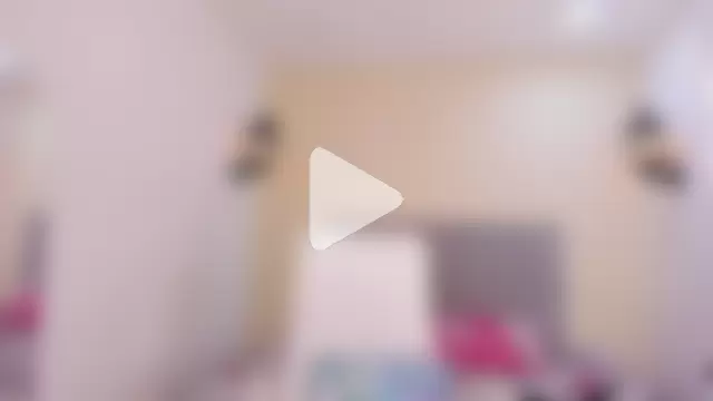 Dakkota_Fox photo 19