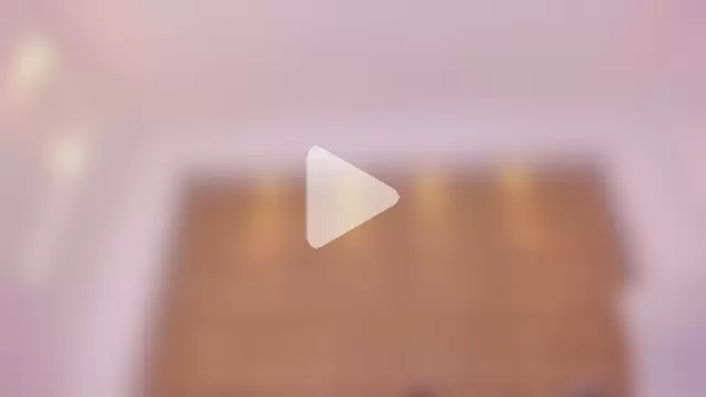 Dakkota_Fox photo 15