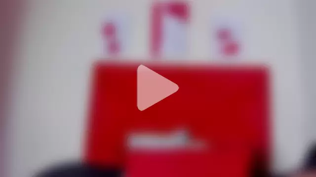 DakotaHoland photo 15