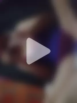 DakotaHoland photo 11