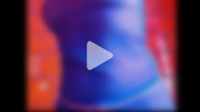 DakotaHoland photo 9