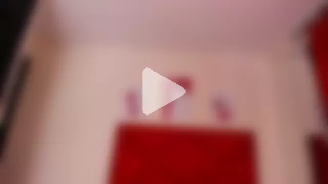 DakotaHoland photo 5