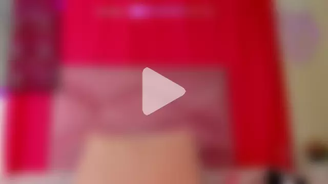 DakotaHoland photo 4