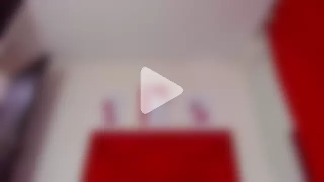 DakotaHoland photo 20