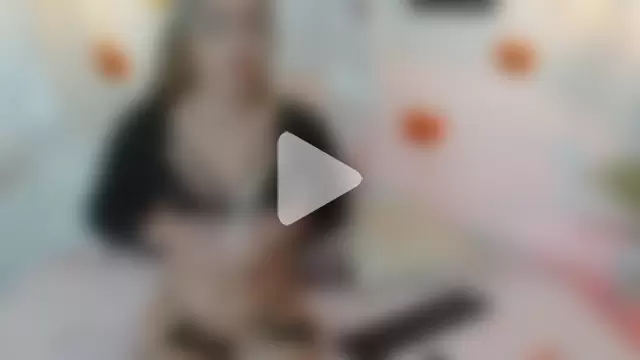 Dakota_Rouse_lx photo 8