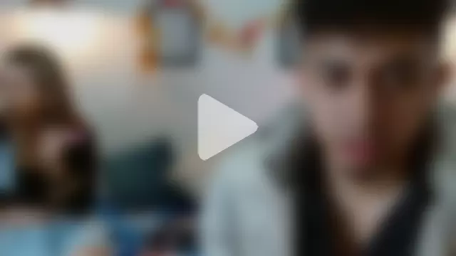 Dakota_Rouse_lx photo 1