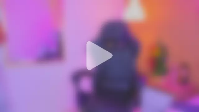 Dakota_diaz_ photo 4