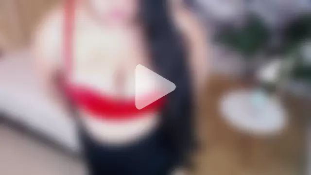 Dakota_gill photo 23