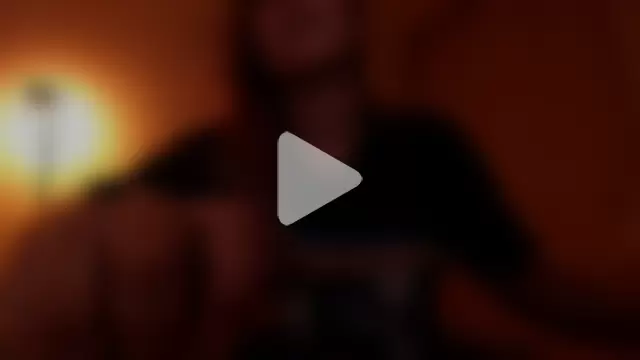 Dakotaa_ photo 4