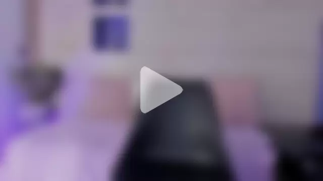 Dakotagloss photo 16