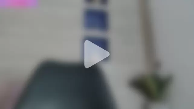 Dakotagloss photo 24