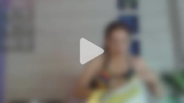 Dakotagloss photo 13