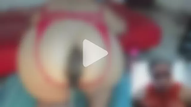 Dakotalove20 photo 23