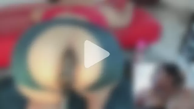 Dakotalove20 photo 7