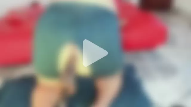 Dakotalove20 photo 4