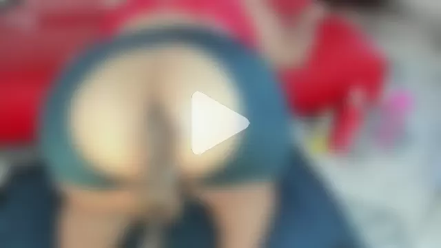 Dakotalove20 photo 8