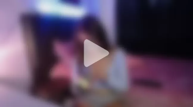 DakottaDoll69 photo 9