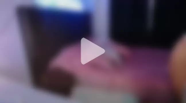 DakottaDoll69 photo 8