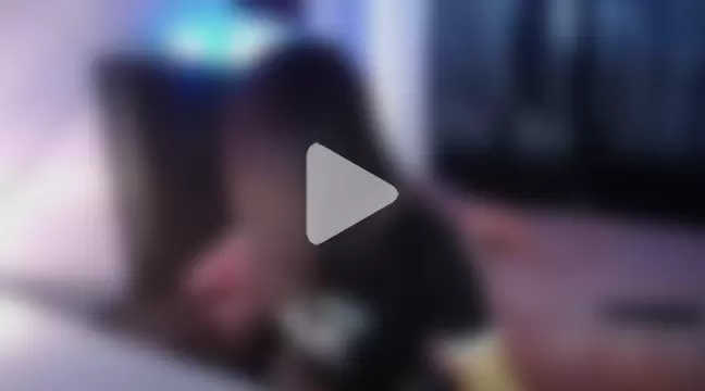 DakottaDoll69 photo 5