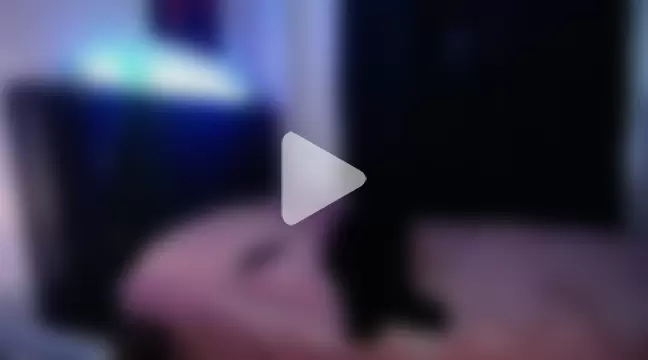 DakottaDoll69 photo 4